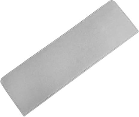 Extensor de visera para coche | Protección solar interior | Extensor polarizado antirreflejo, accesorios para parabrisas de coche para una conducción segura, bloqueador solar antirreflejo para conduct