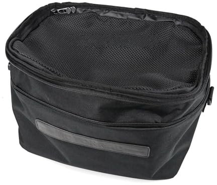 Motor Pannier Bag For BMW R1300GS R 1300GS 1300 R 1300 GS 15L-19L Top Case Storage Bags Vario Top Box Inner Bag Accessories Motorbike Saddle Bags