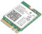 Lenovo 4XC0R38452 notebook spare part WWAN Card