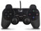 Ewent PL3330 Gamepad USB Negro