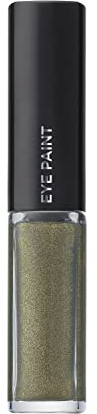 L'Oréal Paris L'Oreal Paris Lidschatten Infaillible Eyeshadow Paint - 202 Keep on khaki - Augen-Make-up