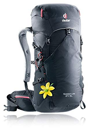 deuter Speed Lite 24 SL Damen Wanderrucksack