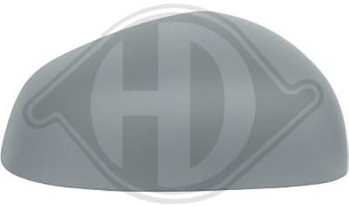 DIEDERICHS Cache (rétroviseur extérieur) 4483128