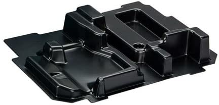 Makita8351P0-7Tiefziehteil f. MAKPAC