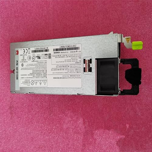 MIDTY Fast Netzteil für V5 1500 W PS-2152-2H