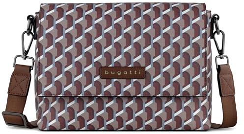 bugatti Damen Bodybag Ella One Size