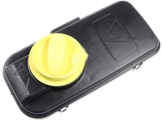 Karcher 4.744 – 266.0 Schalter komplett