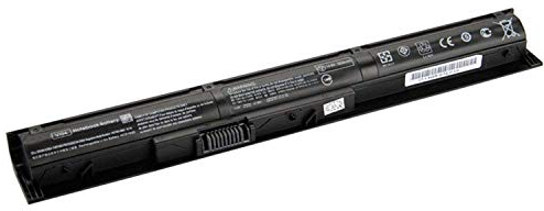 VI04 Laptop Battery Replacement for HP Envy 14-U 15-K 17-K Pavilion 14-V 15-P 17-F ProBook 440 445 450 455 G2 756743-001 756746-001 HSTNN-LB6J HSTNN-DB6K DB6J DB6I TPN-Q139 TPN-Q140 Q141(14.8V 41Wh)