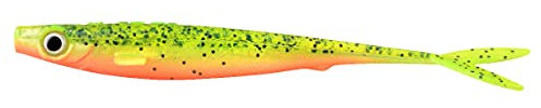 Spro Iris V-Power 16cm UV Mojito