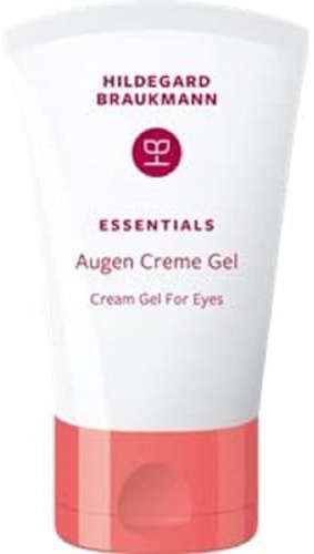 Augen Creme Gel 30 ml