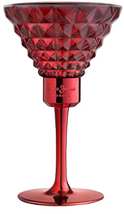 Pepe Jeans London Calling For Her Parfüm Damen 50ml | Eau de Parfum, Blumigen, Orientalischem und Fruchtigen Duft, Parfüm Frauen