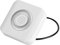 Doorbell, Door Bell DC 12V External Wired Doorbell Safe Electrical Bells Ringer Alarm for Home Office Access Control System,Doorbell, Doorbell Chimes