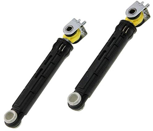 Stoßdämpfer 120N für u.a. Whirlpool Waschmaschine 303589, C00303589