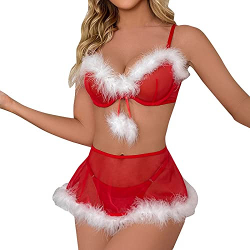 sexy Dessous Damen für sexy Set Strapse Dessous für Dicke süße unterwäsche en Set Babydoll ouvert Sport BH verstellbare träger nippelklemmen brustwarzen Sex BH cors