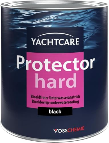 Yachtcare Protector 750ml