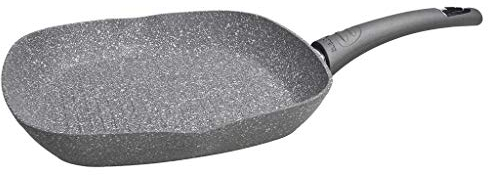 Tognana Porcellane Grill Quadra 28x28 M/Fisso PUREROQ