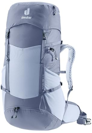 deuter Futura Pro 34 SL Damen Wanderrucksack