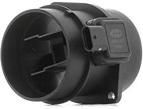 Marelli 213719757019 Misuratore massa aria