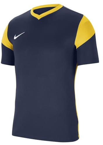 Nike Herren Park Derby Iii T-Shirt (1er Pack)