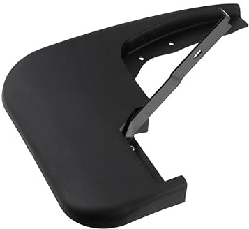 Paraspruzzi anteriore sinistro compatibile con Ford Transit MK6 2000- Transit MK7 2006- EZC-FR-317