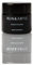 REIN & ARTIG Anti-Aging Gesichtscreme 50ml - 100% Vegan - Gesichtspflege Männer - für alle Hauttypen - Nährstoffreiche Feuchtigkeitscreme - Mildert Anzeichen vorzeitiger Hautalterung - Hyaluronsäure