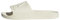 adidas Adilette Aqua Slides, Infradito Unisex - Adulto, Off White Off White Off White, 39 1/3 EU