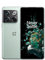 OnePlus 10T 5G - Smartphone 256GB, 16GB RAM, Dual SIM, Jade Green (Generalüberholt)
