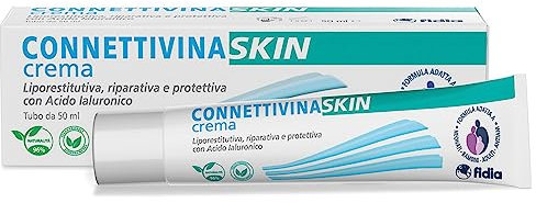 CONNETTIVINA SKIN 50ML