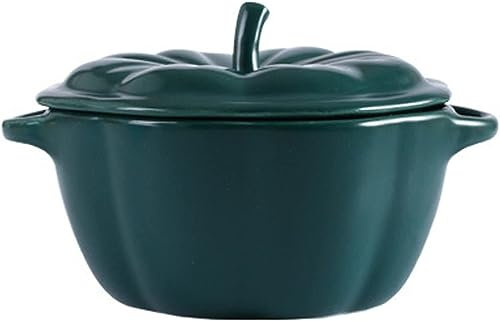 Ciotola for Zuppa, Ciotola for Riso, Ciotola for la Colazione, Tazze da Brodo, Ciotole for Zuppa con Manici, Tazza for Microonde con Coperchio, Ciotola for Zuppa di Cipolla Francese, Ciotola for Zucca