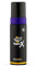 Crep Protect Schaum Schuhreiniger - 150 ml | Gebrauchsfertige Formel für Lederschuhe, Leinenschuhe, Nylon-Sneaker