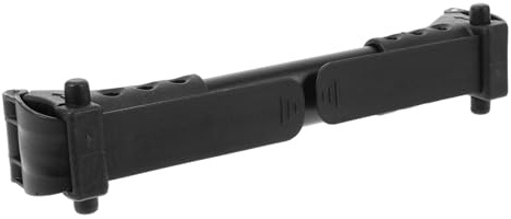 Kisangel Accesorios Para Carritos De Bebé Artículos Para Bebés Gemelos Conector Para Cochecito De Bebé Ganchos Para Cochecito De Bebé Conectores Para Cochecito De Bebé Gemelo
