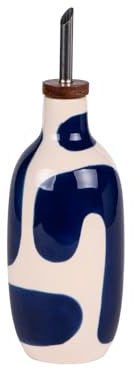 Table Passion - Huilier Lulli bleu 60 cl