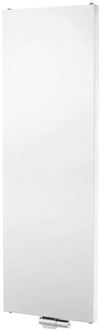Buderus Flachheizkörper CV-Plan Typ 22 1800 x500 mm Vertikal Heizkörper mit Wandbefestigung