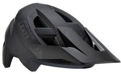 Leatt Unisex-Adult MTB Allmtn 2.0 V23 Helmet