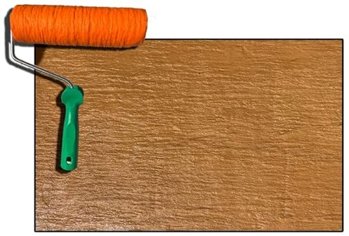 RODILLO PARA HORMIGÓN IMPRESO TEXTURA GRANITO