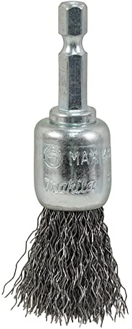Makita D-76526 Wire End Brush