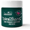 La Riche Directions Semi-Permanent Hair Color Bote de 100 ml (Alpine Green)