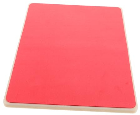 NAMOARLY Rebreakable Karate Boards for Taekwondo Boxing Training Construction Lightweight Punching Boards for Adults Martial Arts Practice Equipment