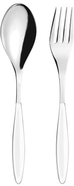 Guzzini 230061-11