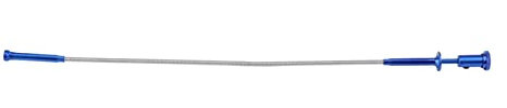 Outils de Ramassage, Outils de Ramassage Minces à 4 Griffes, Solides et Durables, de pour Ramasser de Petites Pièces depuis l'espace
