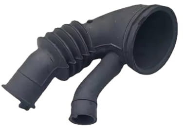 Washing Machine Internal Water Inlet Pipe, Compatible for Samsung, DC67-00551A Hose Drum Washing Machine Repair Parts