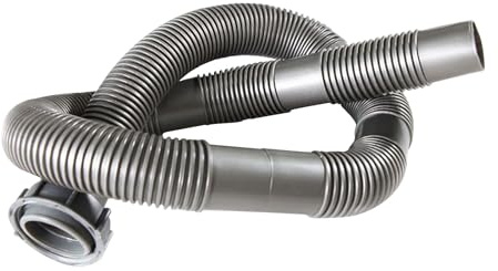Iouyjiu Drain Hose, Drain Hose Extender - Watering Adapter for Outdoor and Indoor Sink