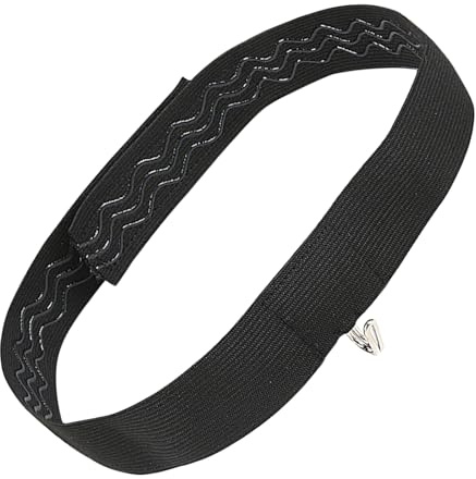 Porte-lunettes Après Rhinoplastie, Support Nasal pour Lunettes, Noir