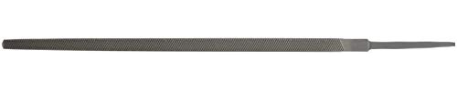 BLU-DAN 451250 - Lima quadrata Bastard, 250 mm