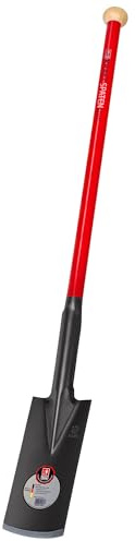 IDEAL Kraftspade smal – 13010281