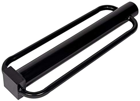 Roughneck Small Post Hole Rammer