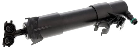 VEMO Waschwasserdüse, Scheinwerferreinigung V10-08-0408