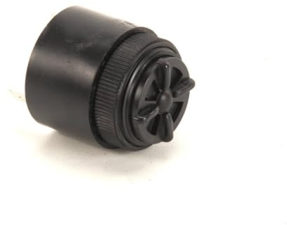 Bakers Pride Audio Alarm; 130-220V[F/Bell:M AS-M1335A - Genuine OEM Replacement Part