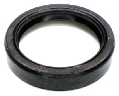 Parts and Parts Radialwellendichtring 25x32x7mm, AS/TC/BASL/WAS, DIN 3760 Simmerring, NBR 70, hitze & chemikalienbeständig, ideal für Motoren, Pumpen, Getriebe & industrielle Anwendungen