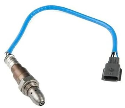 ZFISH 226932962R 216500-5000 Anteriore Lambda O2 Sensore di Ossigeno per Renault Captur per Clio Megane Scenic per Dacia Dokker 1.2 Tce 1.4 1.6 Duster